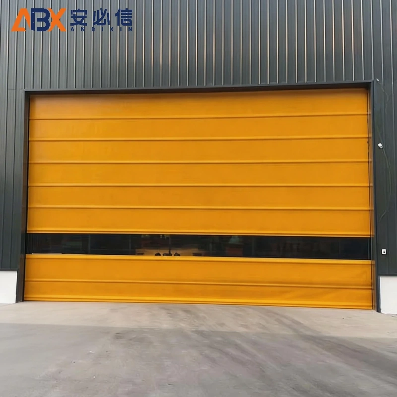 阳泉市登车桥